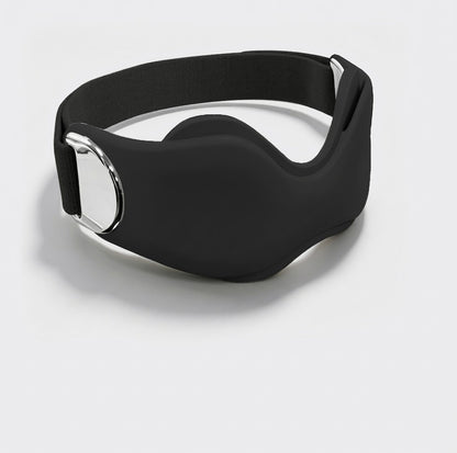 Halvern™ - Descent Strap