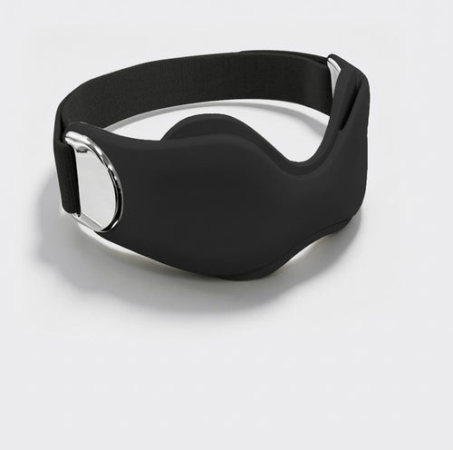 Halvern™ - Descent Strap