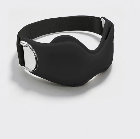 Halvern™ - Descent Strap