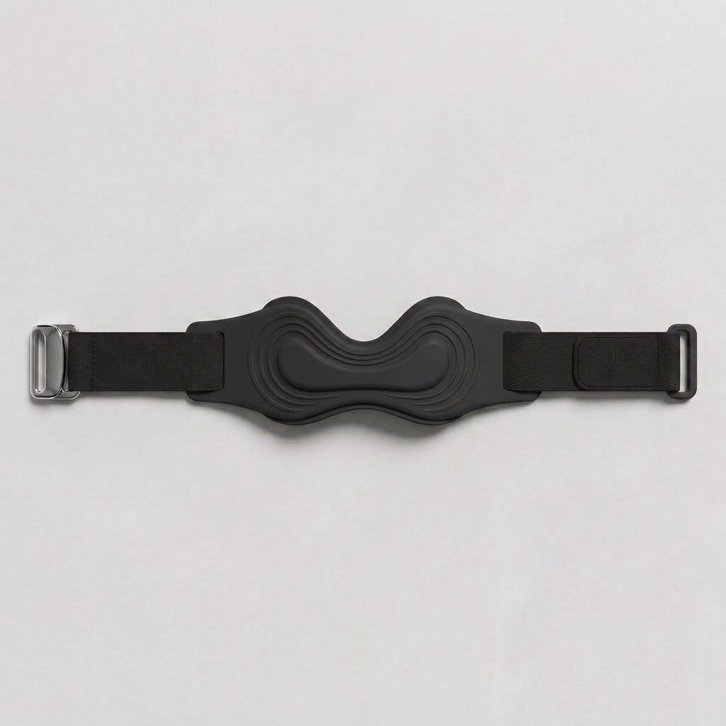 Halvern™ - Descent Strap