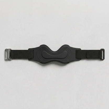 Halvern™ - Descent Strap