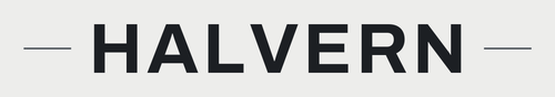 Halvern
